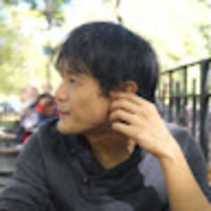 Meet your Posher, Po-tao